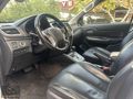 2021 model Tam dolu Çetin CYC Otomotiv'den
