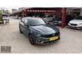 2025 EGEA 1.6 MJET 130HP OTOMATİK URBAN 9500 KM %20