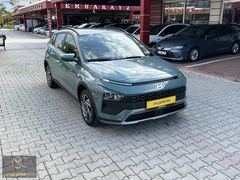 2025 model Hatasız Çetin CYC Otomotiv'den %20 Fatura