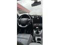 2012 C-4 COMFORT