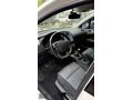 2012 C-4 COMFORT