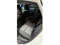 2012 C-4 COMFORT