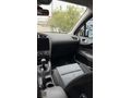2012 C-4 COMFORT