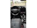 2012 C-4 COMFORT
