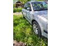 Bakımlı VW Passat 1.8 125 Basic