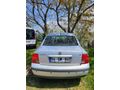 Bakımlı VW Passat 1.8 125 Basic