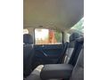 Bakımlı VW Passat 1.8 125 Basic