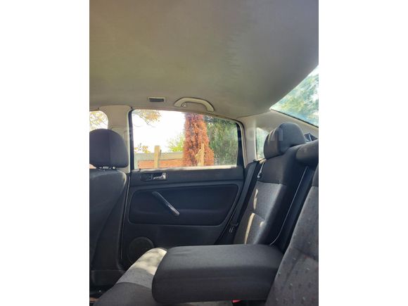 Bakımlı VW Passat 1.8 125 Basic