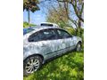 Bakımlı VW Passat 1.8 125 Basic