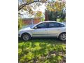Bakımlı VW Passat 1.8 125 Basic
