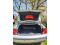 Bakımlı VW Passat 1.8 125 Basic