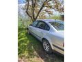 Bakımlı VW Passat 1.8 125 Basic