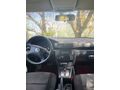 Bakımlı VW Passat 1.8 125 Basic