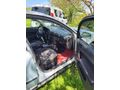 Bakımlı VW Passat 1.8 125 Basic