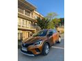 Sahibinden Renault Captur 1.3 TCe Touch Plus 2021 Model 