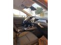 Sahibinden Renault Captur 1.3 TCe Touch Plus 2021 Model 
