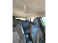 Sahibinden Renault Captur 1.3 TCe Touch Plus 2021 Model 
