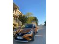 Sahibinden Renault Captur 1.3 TCe Touch Plus 2021 Model 