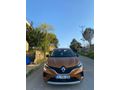 Sahibinden Renault Captur 1.3 TCe Touch Plus 2021 Model 