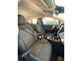 Sahibinden Renault Captur 1.3 TCe Touch Plus 2021 Model 