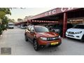 2023 DACIA DUSTER 1.3 TCE JOURNEY OTOMATİK BOYASIZ
