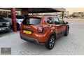2023 DACIA DUSTER 1.3 TCE JOURNEY OTOMATİK BOYASIZ