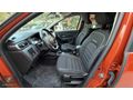 2023 DACIA DUSTER 1.3 TCE JOURNEY OTOMATİK BOYASIZ