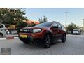 2023 DACIA DUSTER 1.3 TCE JOURNEY OTOMATİK BOYASIZ