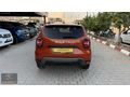 2023 DACIA DUSTER 1.3 TCE JOURNEY OTOMATİK BOYASIZ