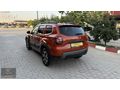 2023 DACIA DUSTER 1.3 TCE JOURNEY OTOMATİK BOYASIZ