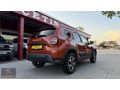 2023 DACIA DUSTER 1.3 TCE JOURNEY OTOMATİK BOYASIZ