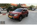 2023 DACIA DUSTER 1.3 TCE JOURNEY OTOMATİK BOYASIZ