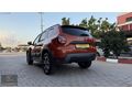 2023 DACIA DUSTER 1.3 TCE JOURNEY OTOMATİK BOYASIZ