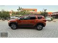 2023 DACIA DUSTER 1.3 TCE JOURNEY OTOMATİK BOYASIZ