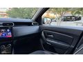 2023 DACIA DUSTER 1.3 TCE JOURNEY OTOMATİK BOYASIZ