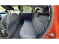 2023 DACIA DUSTER 1.3 TCE JOURNEY OTOMATİK BOYASIZ