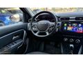 2023 DACIA DUSTER 1.3 TCE JOURNEY OTOMATİK BOYASIZ