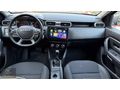2023 DACIA DUSTER 1.3 TCE JOURNEY OTOMATİK BOYASIZ
