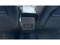 2023 DACIA DUSTER 1.3 TCE JOURNEY OTOMATİK BOYASIZ