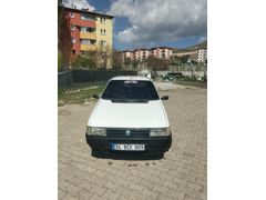 Sahibinden Fiat Uno 70 SX 2000 Model