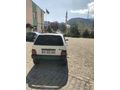 Sahibinden Fiat Uno 70 SX 2000 Model