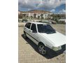 Sahibinden Fiat Uno 70 SX 2000 Model