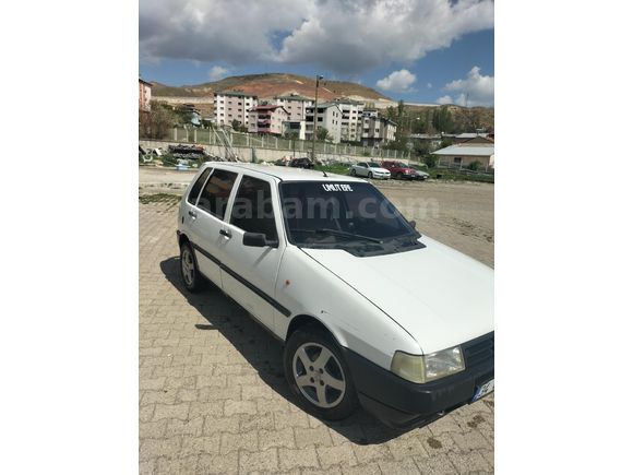Sahibinden Fiat Uno 70 SX 2000 Model