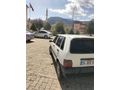 Sahibinden Fiat Uno 70 SX 2000 Model