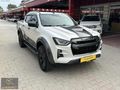 2022 model Hatasız Çetin CYC Otomotiv'den
