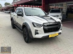 2022 model Hatasız Çetin CYC Otomotiv'den
