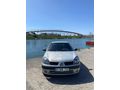 Sahibinden Renault Clio 1.2 Authentique 2004 Model
