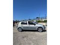 Sahibinden Renault Clio 1.2 Authentique 2004 Model