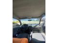 Sahibinden Renault Clio 1.2 Authentique 2004 Model