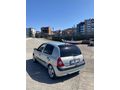 Sahibinden Renault Clio 1.2 Authentique 2004 Model